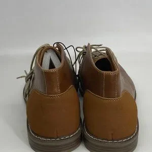 Arizona Jean Company | Shoes | Arizona Mens Gleason Chukka  display picture 3